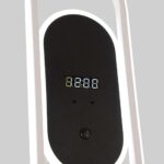 4689-1W — изображение 10