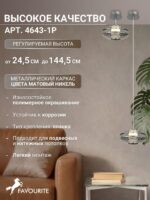 4643-1P — изображение 4