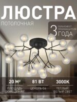 2481-9U — изображение 4