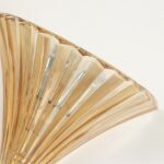 1697-1W — изображение 10
