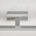 3044-1W — изображение 9