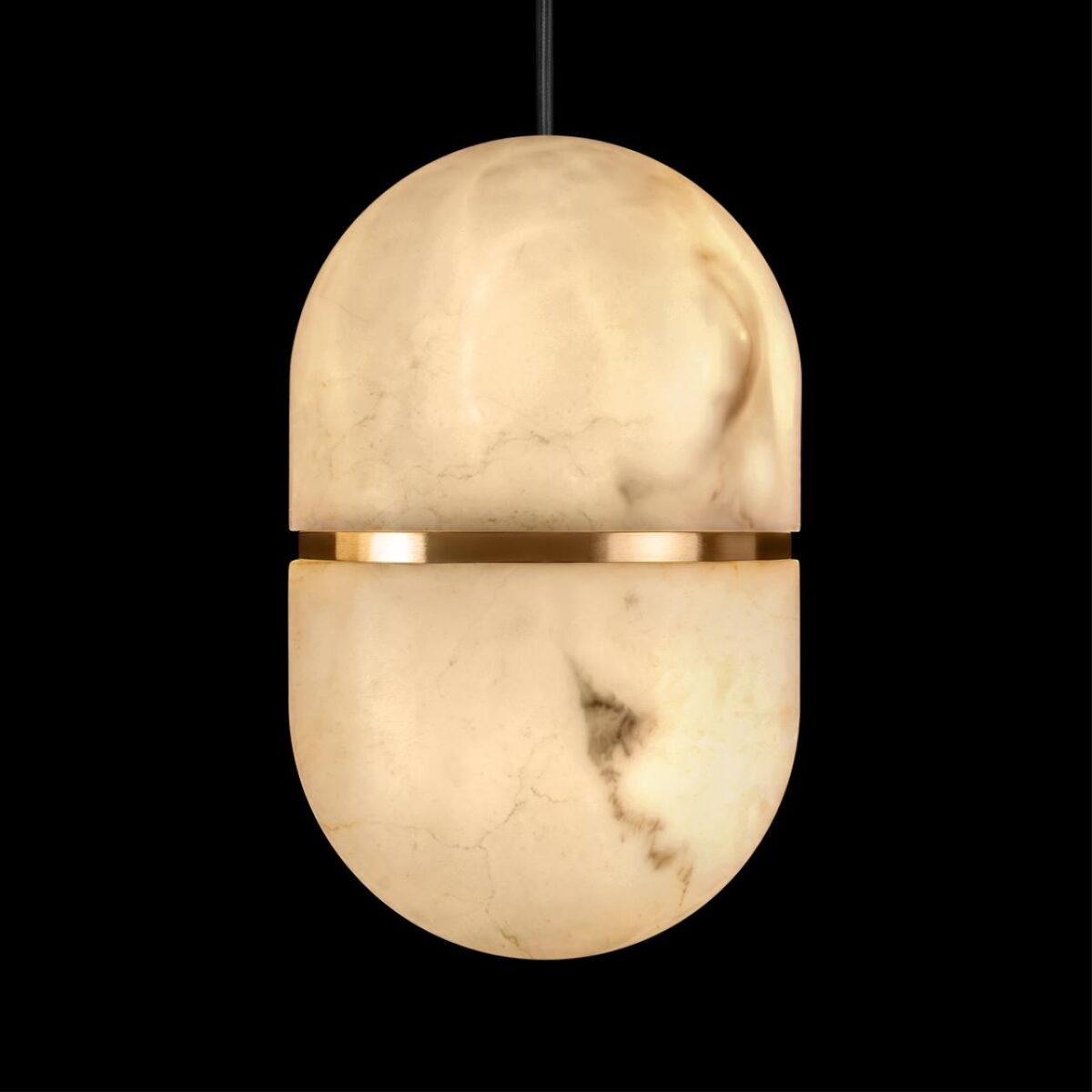 10553/M Подвесной светильник LOFT IT Yum acrylic — изображение 4