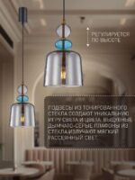 4342-1P — изображение 3
