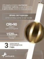 2642-1P — изображение 4