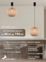 4271-1P — изображение 4