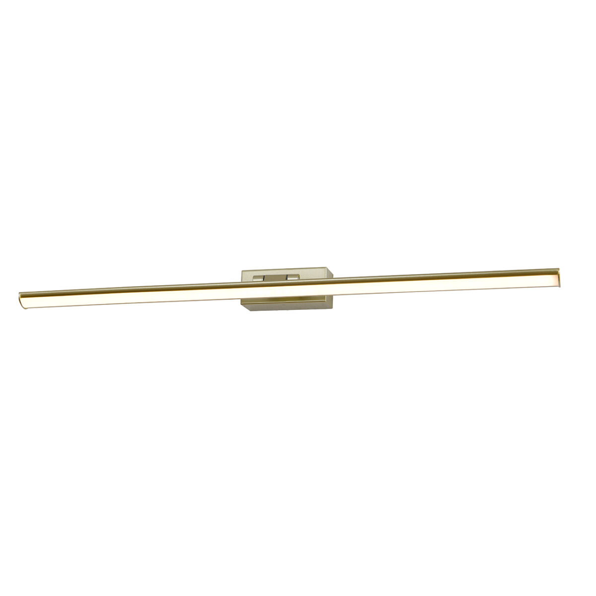 95AD312587759216E2C5_0 170001/B/1W LED*12W Gold — изображение 1