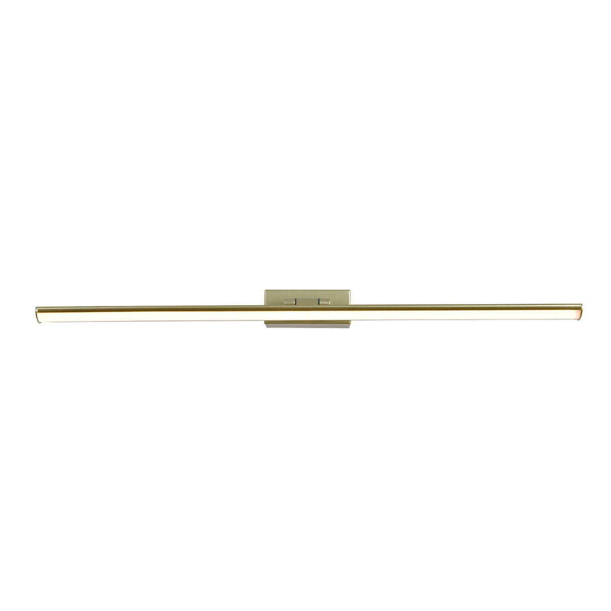 170001/B/1W LED*12W Gold — изображение 3