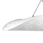 610066 Люстра GENOVA LED 15W 1200LM БЕЛЫЙ 3000K — изображение 4
