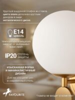 2928-1W — изображение 4