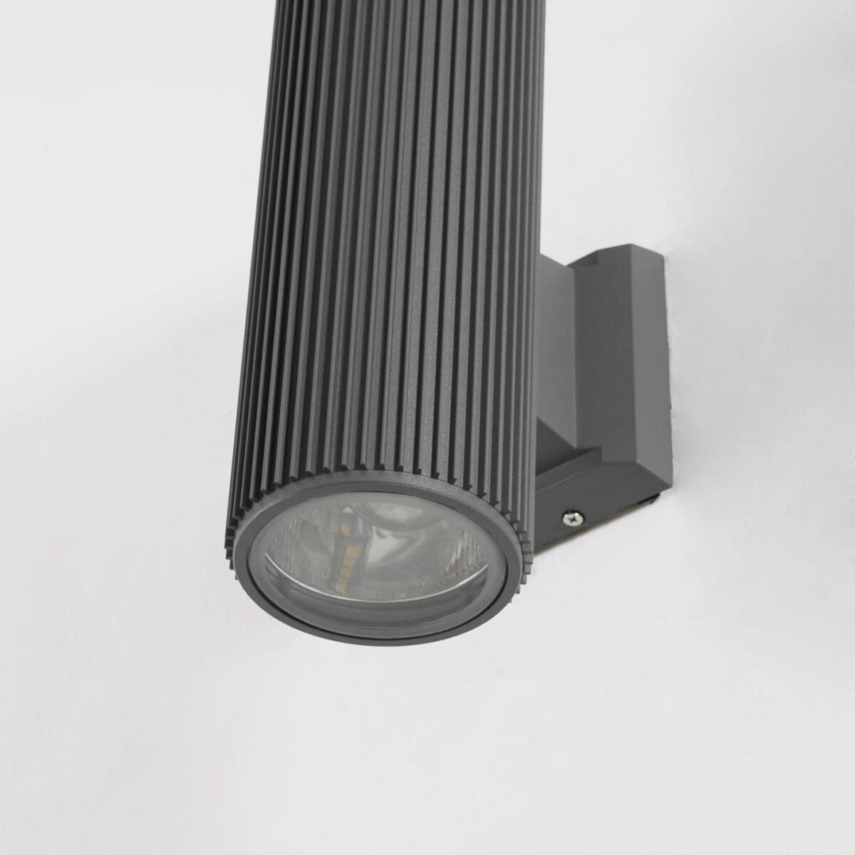 2860-2W — изображение 7