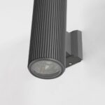 2860-2W — изображение 7