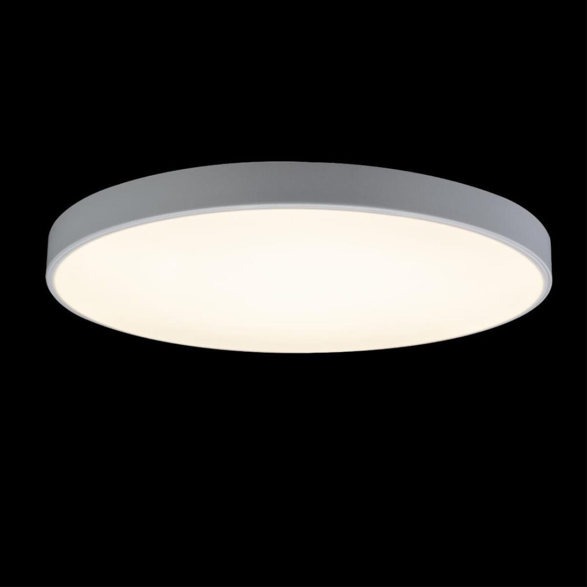 10002/48 White Потолочный светильник LOFT IT Axel — изображение 2