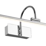 2431-2W — изображение 5