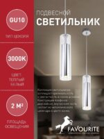 2555-1P — изображение 3