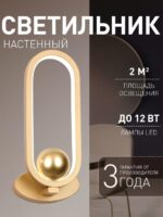 4221-1W — изображение 2
