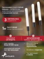 3118-3T — изображение 4