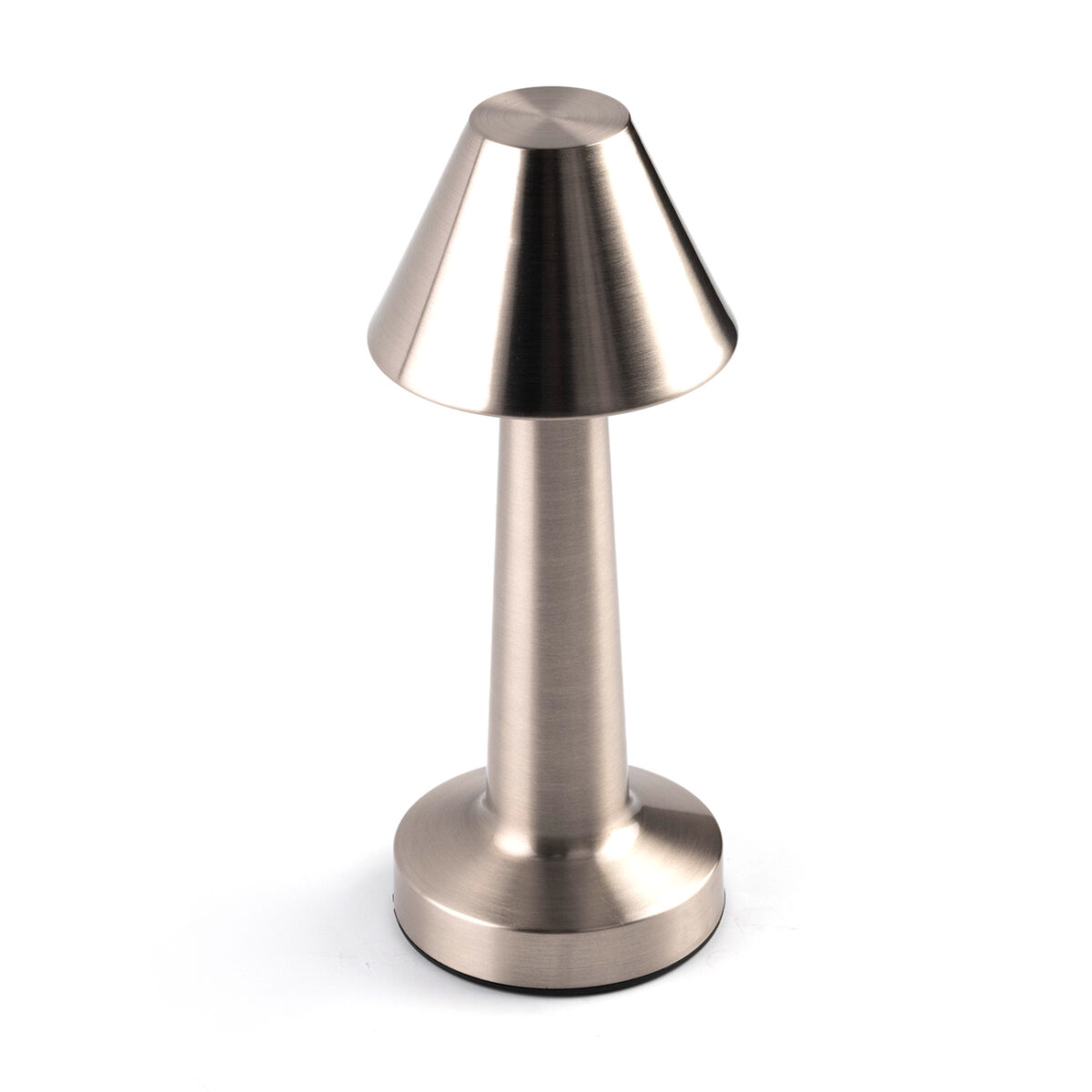 B0E3FE53383B0E9CEE96_0 Escada 10256/L LED*3W Nickel — изображение 1
