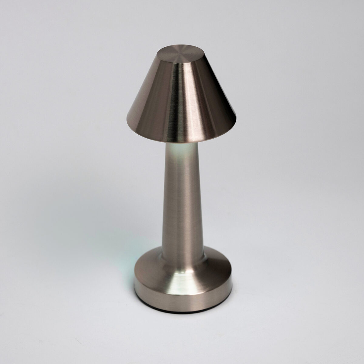 Escada 10256/L LED*3W Nickel — изображение 3