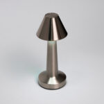 Escada 10256/L LED*3W Nickel — изображение 3