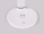 DE520 WH белый LED 3000-6400K 8W — изображение 2