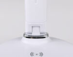 DE520 WH белый LED 3000-6400K 8W — изображение 3