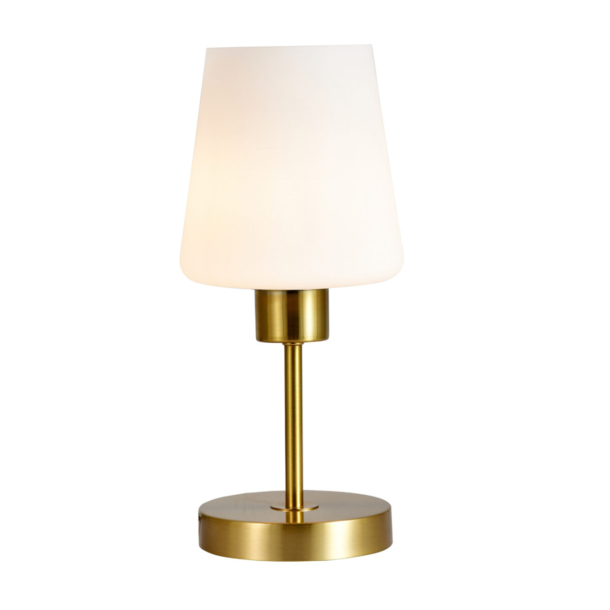 120004/1T E27*60W Gold — изображение 1