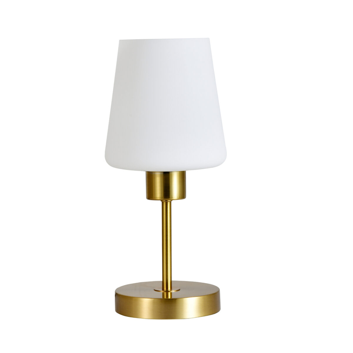 120004/1T E27*60W Gold — изображение 2