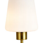120004/1T E27*60W Gold — изображение 3