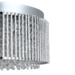 Escada 2124/6P E14*40W Chrome — изображение 4
