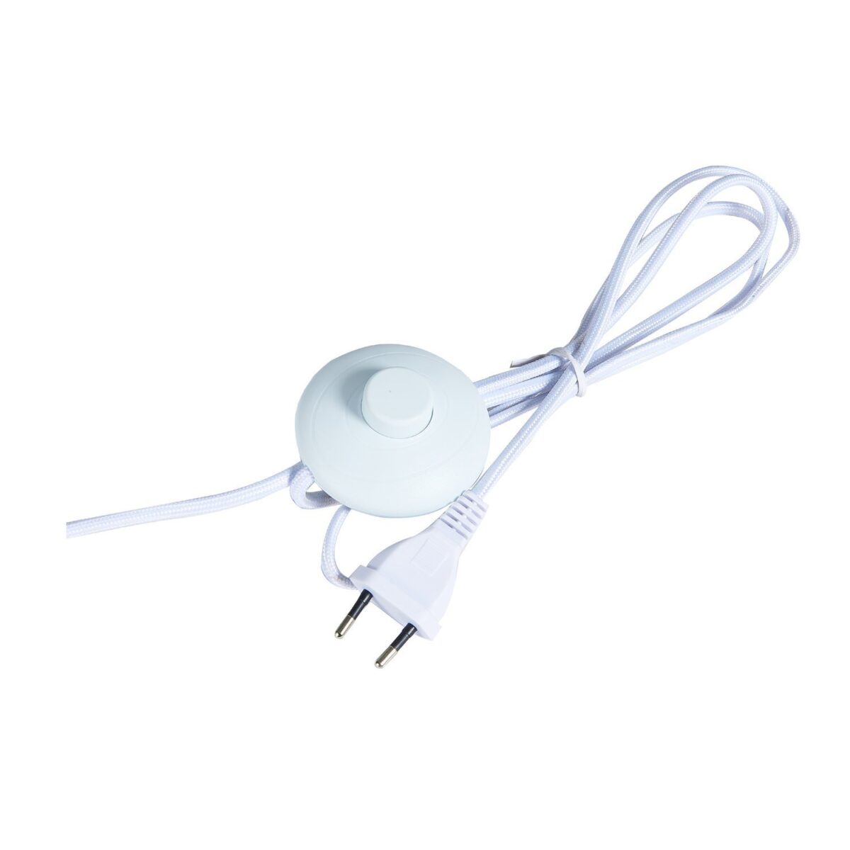 SL1015.401.01 Светильник настенный ST-Luce Черный E27 1*60W ГАНТЕ — изображение 3