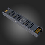 ST008.048.300.1 Блок питания ST-Luce 300W SKYLINE 48 — изображение 2