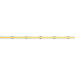 ST018.408.20 Светодиодная лента COB 8Вт/м 4000К 840Лм/м Ra>90 IP20 L5000xW8 24В Светодиодные ленты