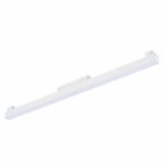 ST360.546.20 Магнитный трековый светильник Белый LED 1*20W 4000K 1 300Lm Ra>90 120 IP20 L606xW22xH44 SKYLINE 48 — изображение 3