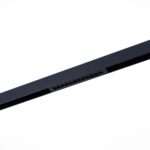 ST655.496.09 Св-к трек. SMART Черный LED 1*9W 2700K-6000K 700Lm Ra>90 24 IP20 L220xW25xH41 220V SKYLINE 220 — изображение 2
