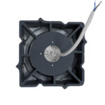 ST753.548.07 Св-к встр. светодиодный в натяжной ПВХ потолок Белый LED 1*7W 4000K 560Lm Ra80 60° IP20 Встраиваемые светильники — изображение 5
