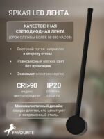 4167-1W — изображение 3