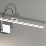 2431-2W — изображение 7