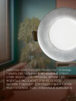 1660-3C — изображение 3