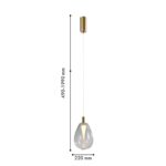 4257-2P — изображение 5