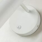 2108-1W — изображение 7