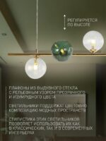 4035-5P — изображение 3