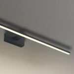 2432-3W — изображение 12