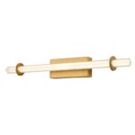 4553-1W — изображение 9