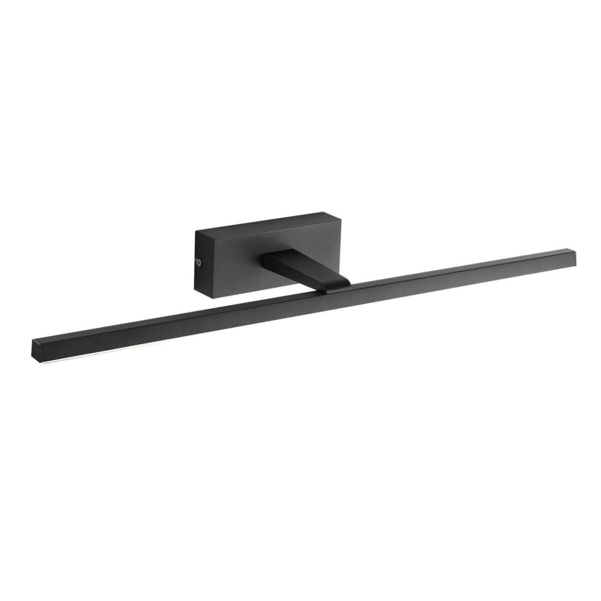 2432-2W — изображение 5
