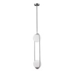 LOFT2601-B Подвесной светильник LOFT IT Glob