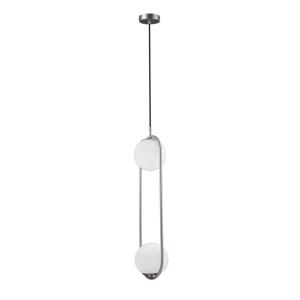 LOFT2601-B Подвесной светильник LOFT IT Glob