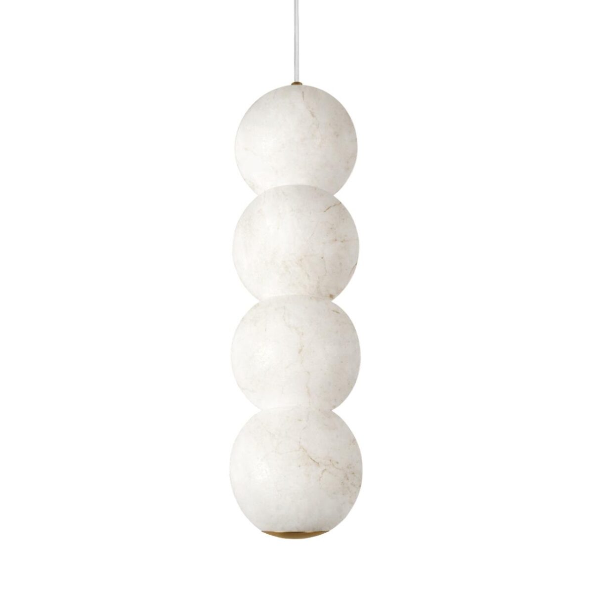 10530/4P Подвесной светильник LOFT IT Beads — изображение 5
