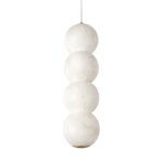 10530/4P Подвесной светильник LOFT IT Beads — изображение 5
