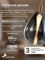 4255-2P — изображение 4
