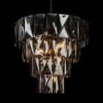 10561/550 Smoke Подвесной светильник LOFT IT Contemporary — изображение 6